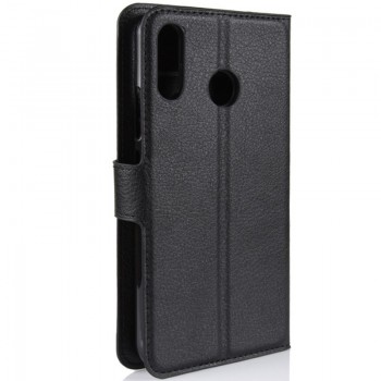 Dirbtinos odos atverčiamas dėklas (ZENFONE 5 ZE620KL/5Z ZS620KL) Dirbtinos odos atverčiamas dėklas (ZENFONE 5 ZE620KL/5Z ZS620KL)